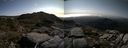 ./images/calvert/buxton1/20150527/buxton120150527_175505M.jpg