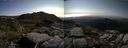 ./images/calvert/buxton1/20150527/buxton120150527_180503M.jpg