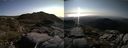 ./images/calvert/buxton1/20150527/buxton120150527_183503M.jpg