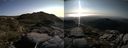 ./images/calvert/buxton1/20150527/buxton120150527_184503M.jpg