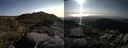 ./images/calvert/buxton1/20150527/buxton120150527_190004M.jpg
