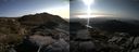 ./images/calvert/buxton1/20150527/buxton120150527_190503M.jpg