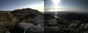 ./images/calvert/buxton1/20150527/buxton120150527_191003M.jpg