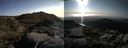 ./images/calvert/buxton1/20150527/buxton120150527_191504M.jpg