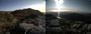 ./images/calvert/buxton1/20150527/buxton120150527_192004M.jpg