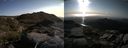 ./images/calvert/buxton1/20150527/buxton120150527_192503M.jpg