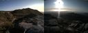 ./images/calvert/buxton1/20150527/buxton120150527_195004M.jpg