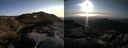 ./images/calvert/buxton1/20150527/buxton120150527_200003M.jpg