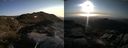 ./images/calvert/buxton1/20150527/buxton120150527_200504M.jpg