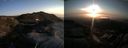 ./images/calvert/buxton1/20150527/buxton120150527_205003M.jpg