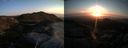 ./images/calvert/buxton1/20150527/buxton120150527_211504M.jpg