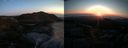 ./images/calvert/buxton1/20150527/buxton120150527_213003M.jpg
