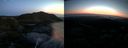 ./images/calvert/buxton1/20150527/buxton120150527_215503M.jpg