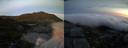 ./images/calvert/buxton1/20150528/buxton120150528_050004M.jpg