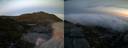 ./images/calvert/buxton1/20150528/buxton120150528_050502M.jpg