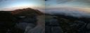 ./images/calvert/buxton1/20150528/buxton120150528_053504M.jpg