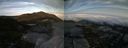 ./images/calvert/buxton1/20150528/buxton120150528_061003M.jpg