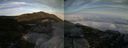./images/calvert/buxton1/20150528/buxton120150528_061502M.jpg
