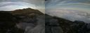 ./images/calvert/buxton1/20150528/buxton120150528_062003M.jpg