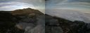 ./images/calvert/buxton1/20150528/buxton120150528_062503M.jpg