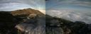 ./images/calvert/buxton1/20150528/buxton120150528_063504M.jpg