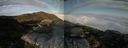 ./images/calvert/buxton1/20150528/buxton120150528_064003M.jpg