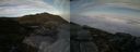 ./images/calvert/buxton1/20150528/buxton120150528_064504M.jpg