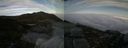 ./images/calvert/buxton1/20150528/buxton120150528_065003M.jpg