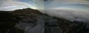 ./images/calvert/buxton1/20150528/buxton120150528_065504M.jpg
