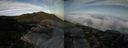 ./images/calvert/buxton1/20150528/buxton120150528_070004M.jpg