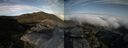 ./images/calvert/buxton1/20150528/buxton120150528_071003M.jpg
