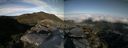 ./images/calvert/buxton1/20150528/buxton120150528_073003M.jpg