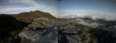 ./images/calvert/buxton1/20150528/buxton120150528_073503M.jpg