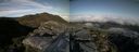./images/calvert/buxton1/20150528/buxton120150528_074002M.jpg