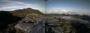 ./images/calvert/buxton1/20150528/buxton120150528_074503M.jpg