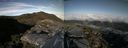 ./images/calvert/buxton1/20150528/buxton120150528_075003M.jpg