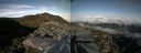 ./images/calvert/buxton1/20150528/buxton120150528_075502M.jpg