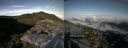 ./images/calvert/buxton1/20150528/buxton120150528_080003M.jpg