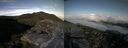 ./images/calvert/buxton1/20150528/buxton120150528_080504M.jpg