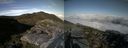 ./images/calvert/buxton1/20150528/buxton120150528_081004M.jpg