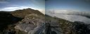 ./images/calvert/buxton1/20150528/buxton120150528_081504M.jpg