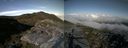 ./images/calvert/buxton1/20150528/buxton120150528_082503M.jpg