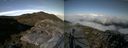 ./images/calvert/buxton1/20150528/buxton120150528_083005M.jpg