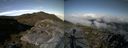 ./images/calvert/buxton1/20150528/buxton120150528_083504M.jpg