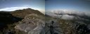./images/calvert/buxton1/20150528/buxton120150528_084003M.jpg