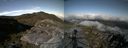 ./images/calvert/buxton1/20150528/buxton120150528_084503M.jpg