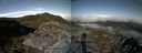 ./images/calvert/buxton1/20150528/buxton120150528_085004M.jpg