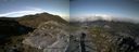 ./images/calvert/buxton1/20150528/buxton120150528_085503M.jpg
