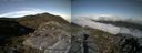 ./images/calvert/buxton1/20150528/buxton120150528_090003M.jpg