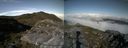 ./images/calvert/buxton1/20150528/buxton120150528_090503M.jpg